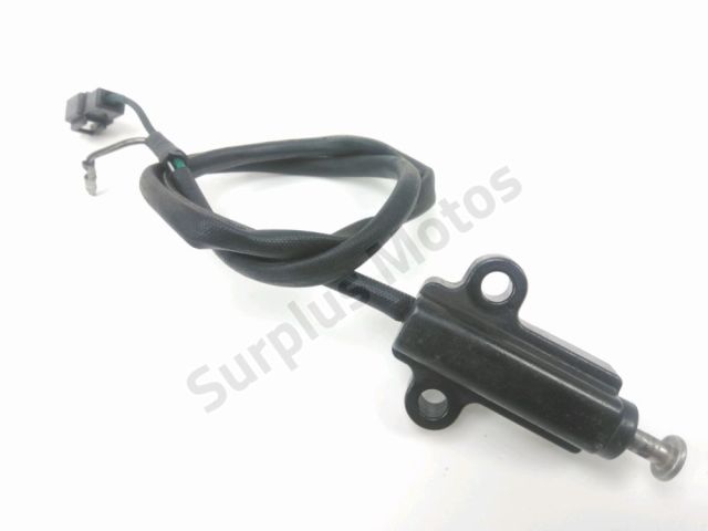 Contacteur de bequille occasion SUZUKI VX 800 1991