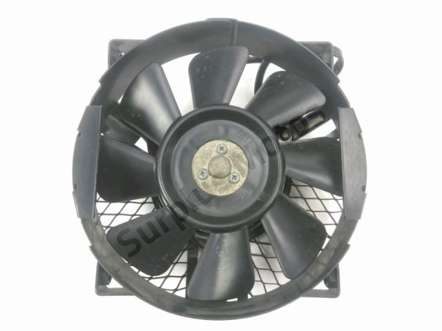Ventilateur occasion SUZUKI VX 800 1991