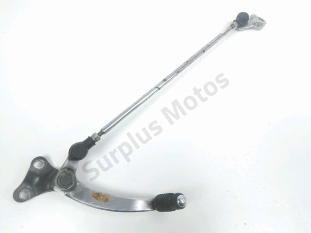 Selecteur occasion SUZUKI VX 800 1991