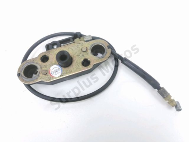 Mecanisme occasion SUZUKI VX 800 1991