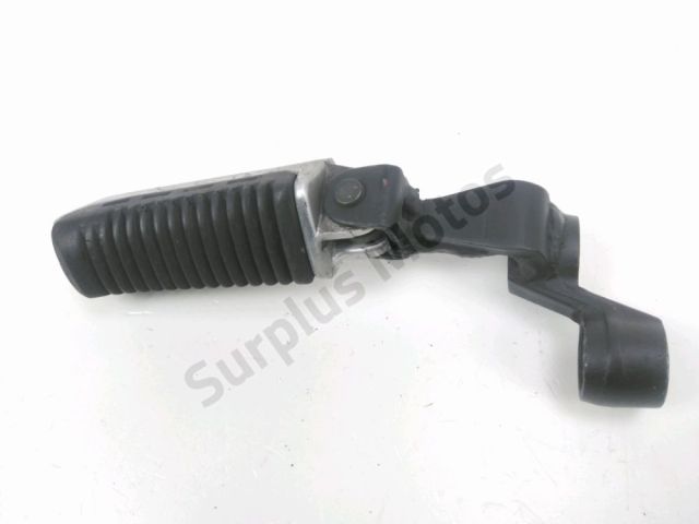 Repose pieds avant gauche occasion SUZUKI VX 800 1991