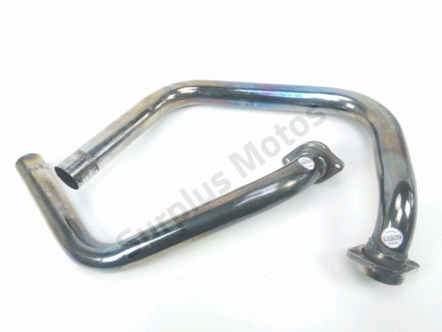 Tubulure avant occasion SUZUKI VX 800 1991