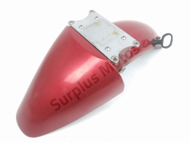 Garde boue avant occasion SUZUKI VX 800 1991