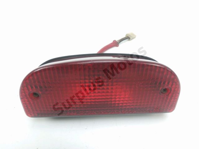 Feu arriere occasion SUZUKI VX 800 1991