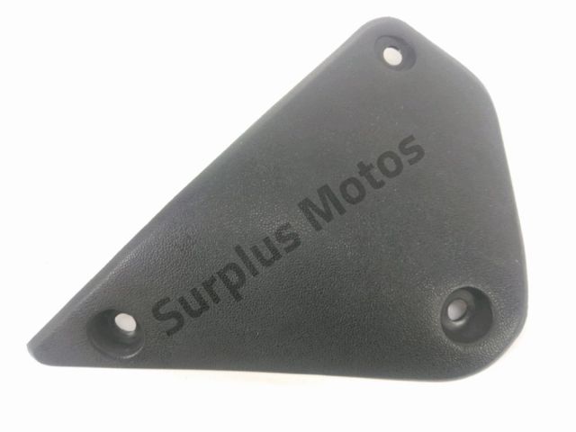 Cache lateral droit occasion SUZUKI VX 800 1991