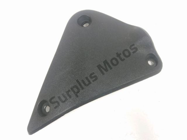 Cache lateral gauche occasion SUZUKI VX 800 1991