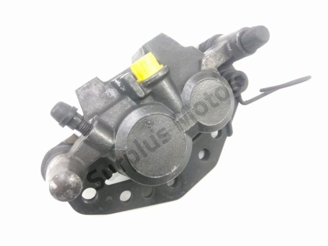 Etrier frein avant occasion SUZUKI VX 800 1991