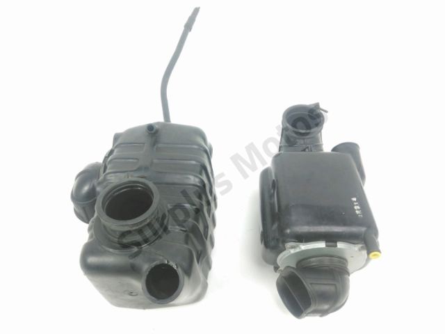 Boite a air occasion SUZUKI VX 800 1991