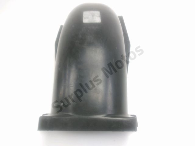 Garde boue arriere occasion KAWASAKI GPZ 500 S 2003