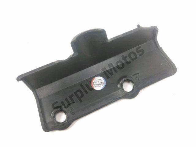 Pack carenage occasion SUZUKI VX 800 1991