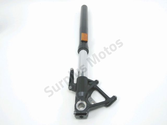 Tube de fourche gauche occasion BMW F 900 XR 2023