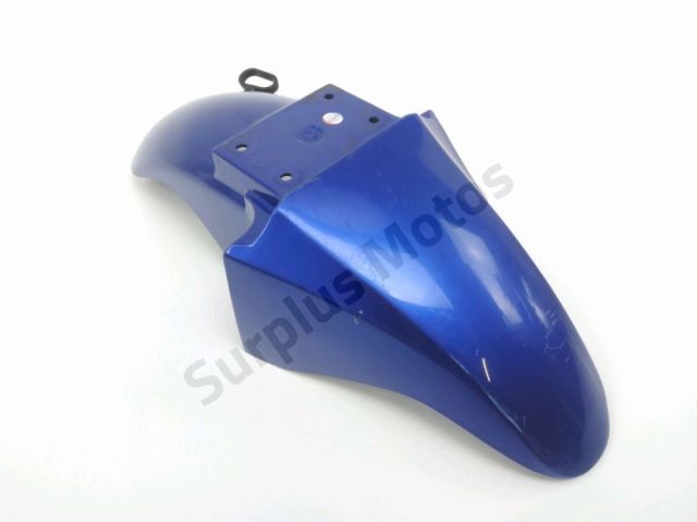 Garde boue avant occasion SUZUKI GS 500 2003