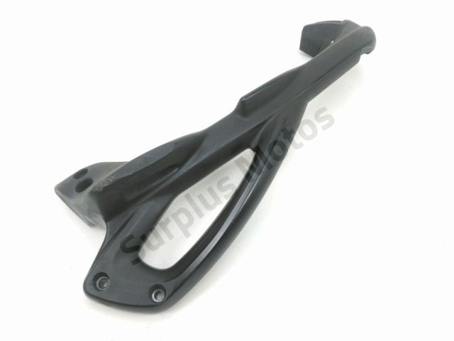 Poignee arriere occasion BMW R 850 R 2004