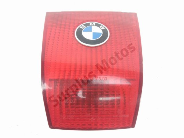 Feu arriere occasion BMW R 850 R 2004
