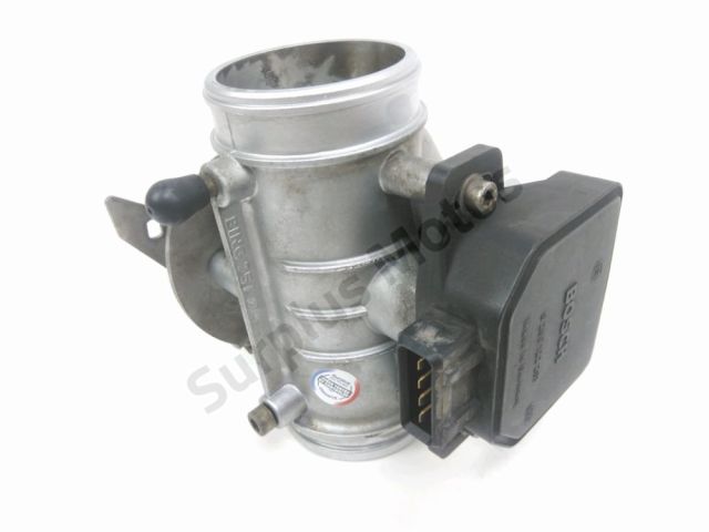 Corps d'injection gauche occasion BMW R 850 R 2004