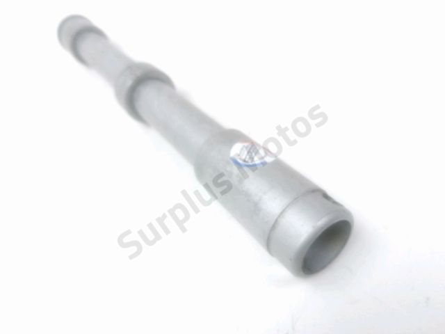 Axe de roue avant occasion HONDA CBF 500 2004