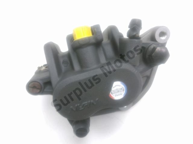 Etrier frein avant occasion HONDA CBF 500 2004