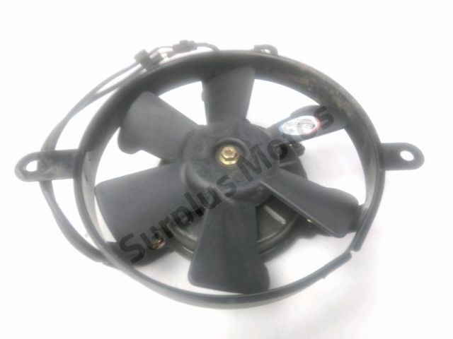 Ventilateur occasion HONDA CBF 500 2004