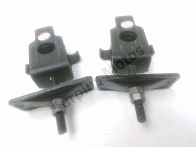 Tendeur occasion HONDA CBF 500 2004