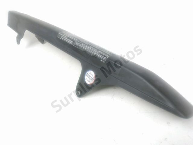 Carter chaine occasion HONDA CBF 500 2004