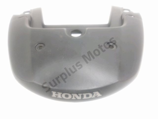 Habillage arriere occasion HONDA CBF 500 2004