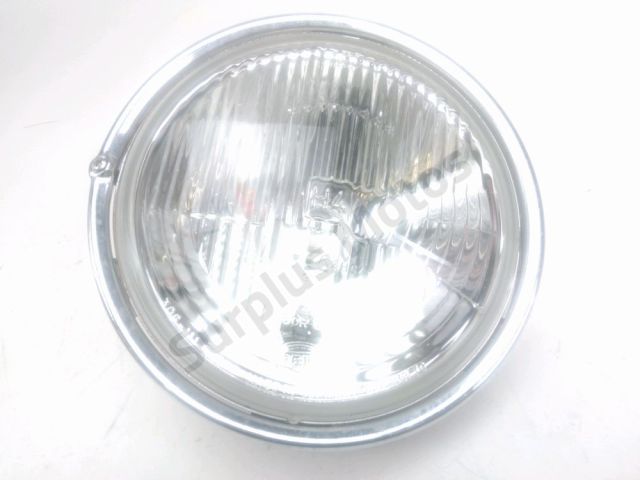 Optique avant occasion HONDA CBF 500 2004