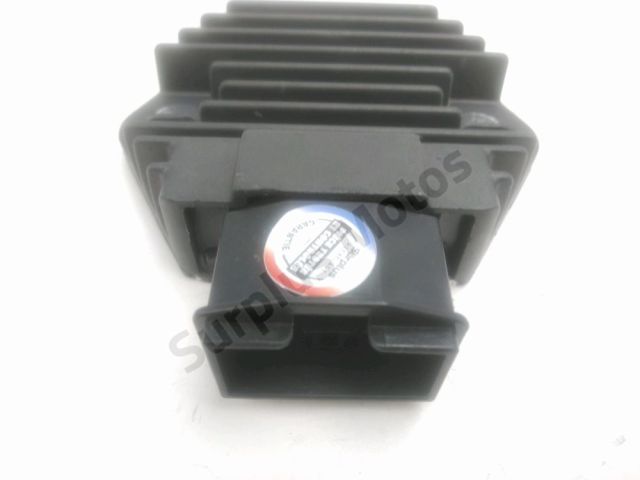 Regulateur de tension occasion HONDA CBF 500 2004