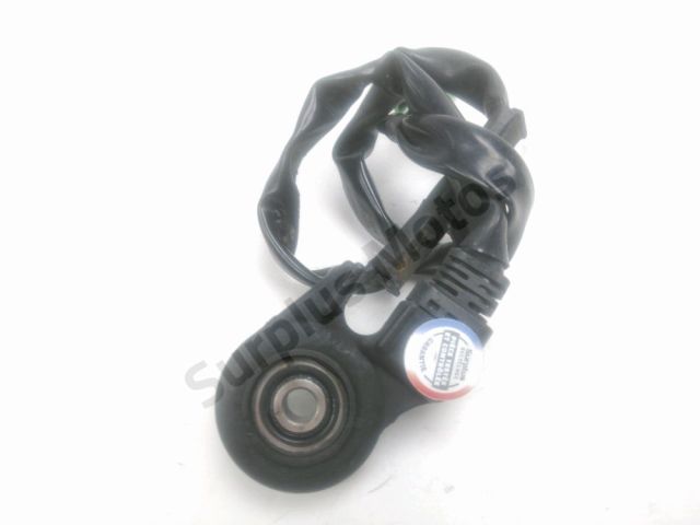 Contacteur de bequille occasion HONDA CBF 500 2004