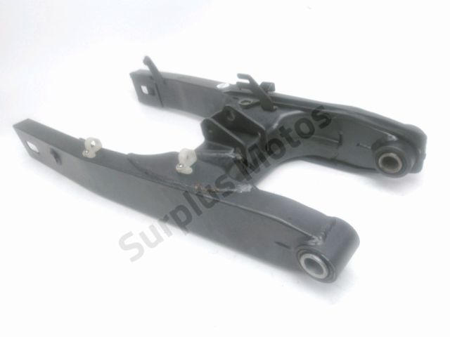 Bras oscillant complet occasion HONDA CBF 500 2004