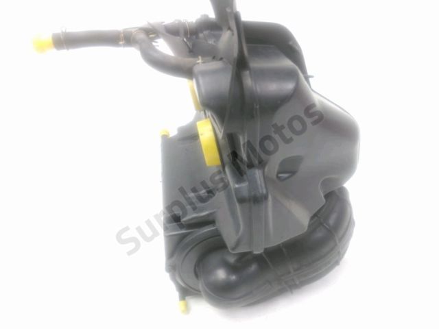 Boite a air occasion HONDA CBF 500 2004