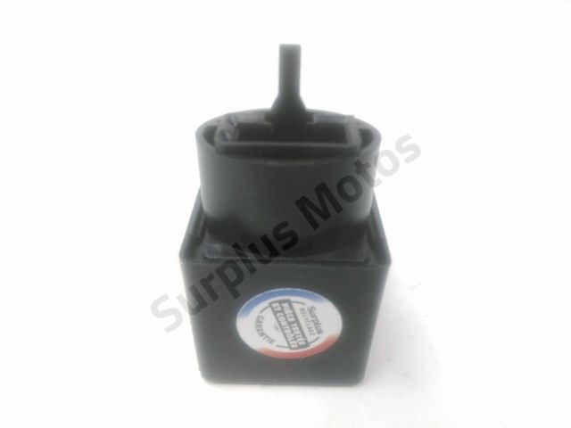 Centrale clignotant  occasion HONDA CBF 500 2004