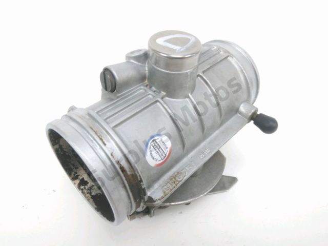 Corps d'injection droit occasion BMW R 850 R 2004