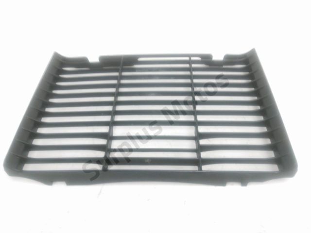 Grille de radiateur occasion HONDA CBF 500 2004