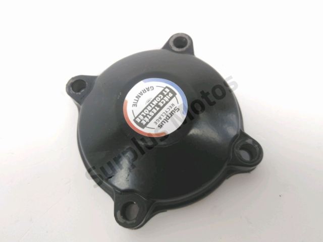 Carter moteur occasion TRIUMPH STREET TRIPLE 2013