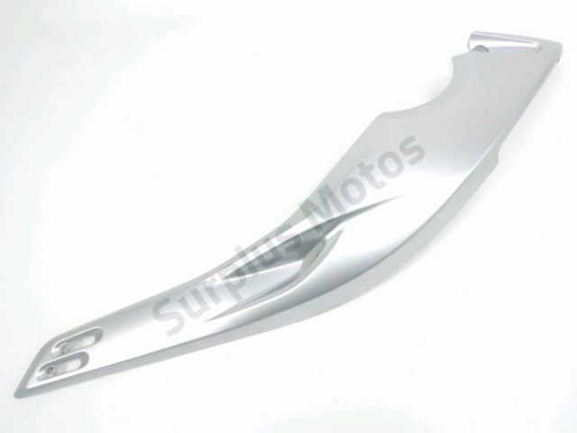 Cache lateral droit occasion YAMAHA XP 500 T-MAX 2002