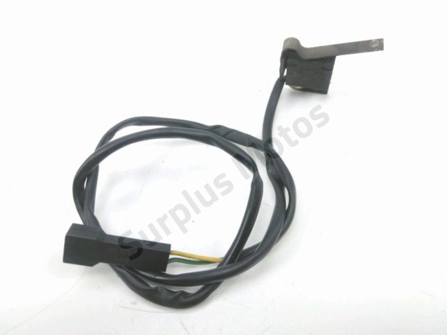 Contacteur de stop ar occasion BMW R 850 R 2004