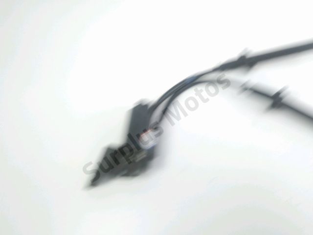 Bobine allumage occasion YAMAHA XP 500 T-MAX 2002