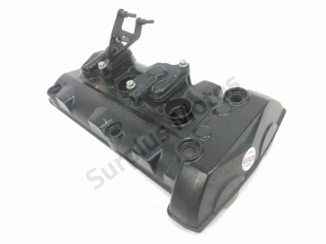 Cache culbuteur occasion TRIUMPH STREET TRIPLE 2013