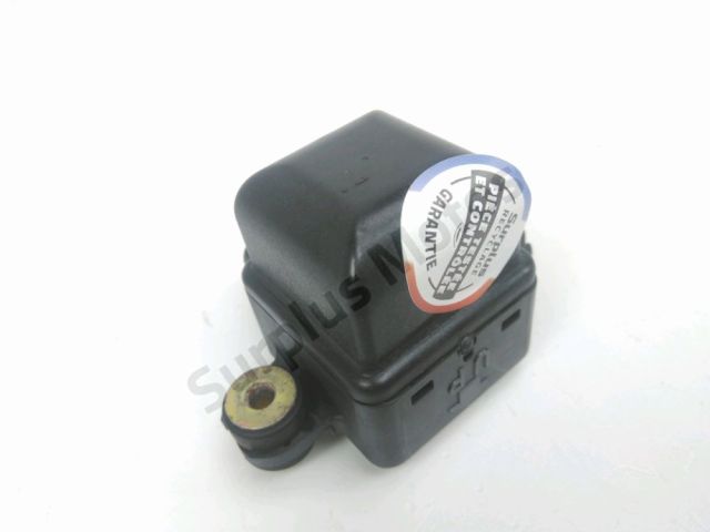 Capteur de chute occasion YAMAHA XP 500 T-MAX 2002