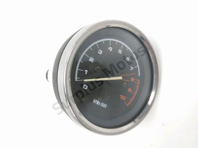 Compte tours occasion BMW R 850 R 2004