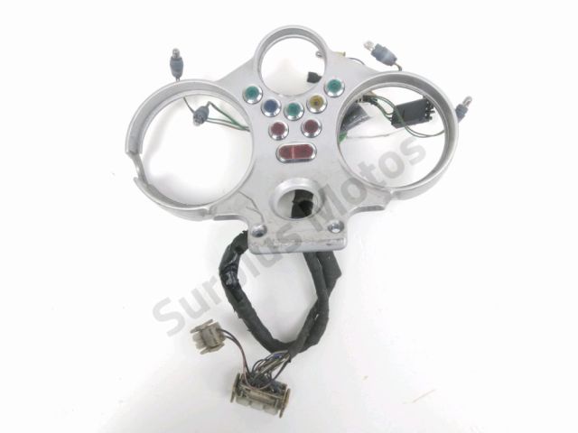 Support de compteur occasion BMW R 850 R 2004