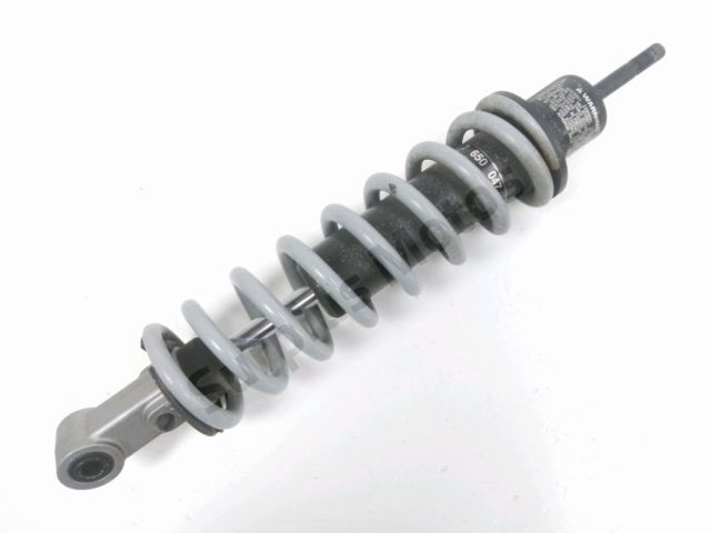 Amortisseur avant occasion BMW R 850 R 2004