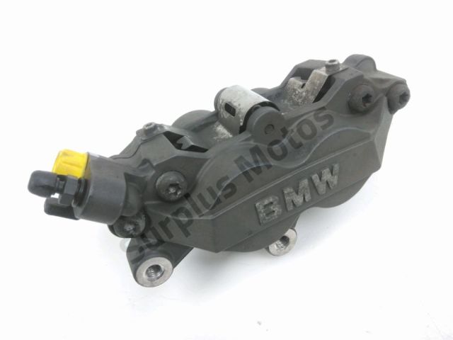 Etrier avg occasion BMW R 850 R 2004