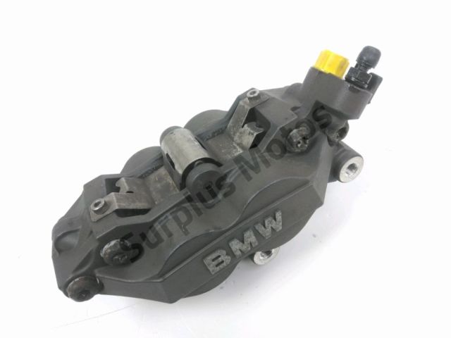 Etrier avd occasion BMW R 850 R 2004