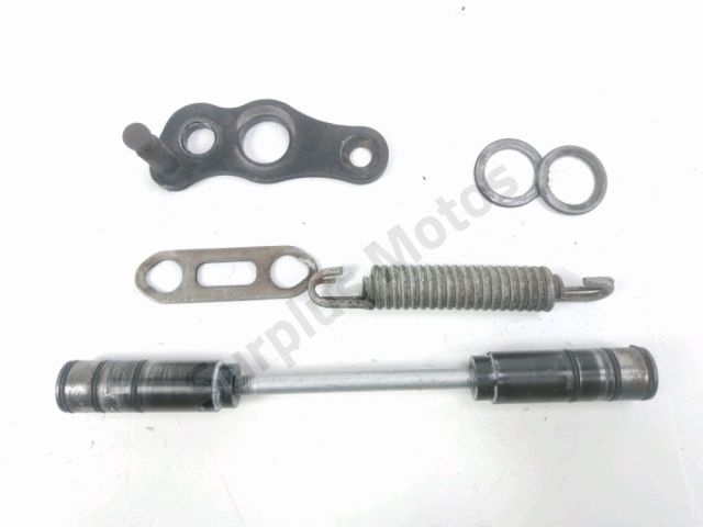 Bequille centrale occasion BMW R 850 R 2004