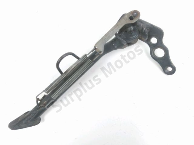 Bequille laterale occasion BMW R 850 R 2004