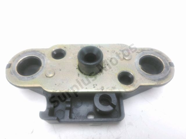 Mecanisme occasion SUZUKI GSXR 750 2001