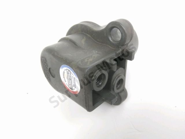 Recepteur embrayage occasion BMW R 850 R 2004