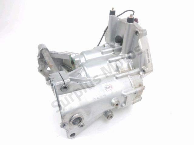 Boite a vitesses occasion BMW R 850 R 2004