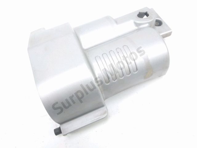 Cache demarreur occasion BMW R 850 R 2004